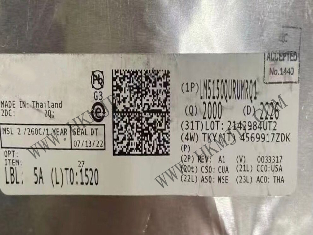 汽車電子 LM5150QURUMRQ1 專為嚴苛環(huán)境設計的汽車級寬輸入電壓、低靜態(tài)電流（IQ）的升壓控制器