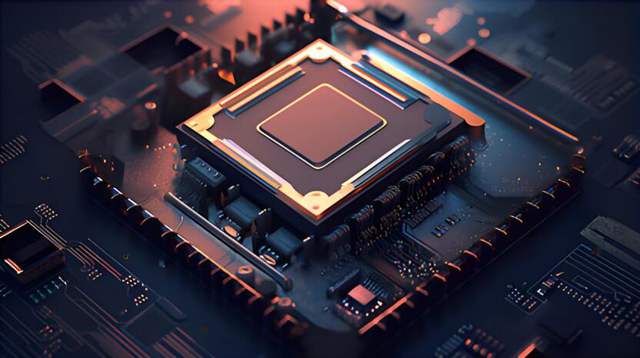 明佳達電子供應(yīng)傳感器IC——聚焦【Onsemi、ST、Melexis】傳感器