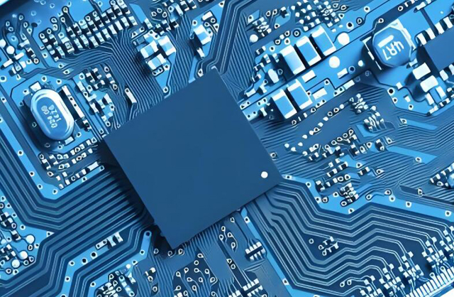 供應(yīng) ST 汽車芯片，供應(yīng)汽車MCU，汽車功率MOSFETs，以太網(wǎng) PHY