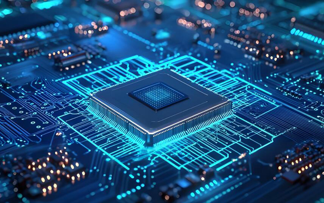 回收ST 微控制器 MCU、回收ST STM32 系列 MCU、STM8 系列 MCU、SPC5 系列 MCU