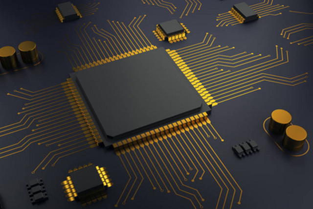 供應(yīng)GigaDevice GD32高性能MCU：H7系列、G5系列、F5系列、F4系列、E5系列