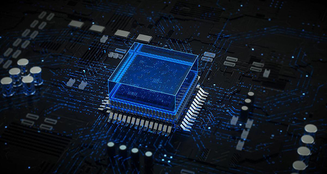 回收GigaDevice GD32主流MCU：F30x系列、F10x系列、C1x3系列、E1x3系列、E502系列