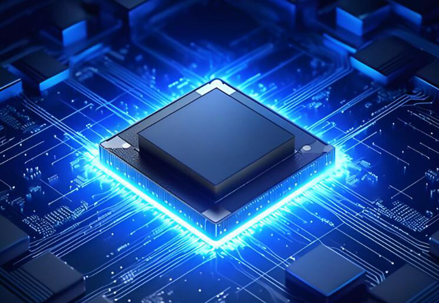 回收MCU、明佳達(dá)電子回收【ST、TI、Renesas、Infineon】微控制器MCU