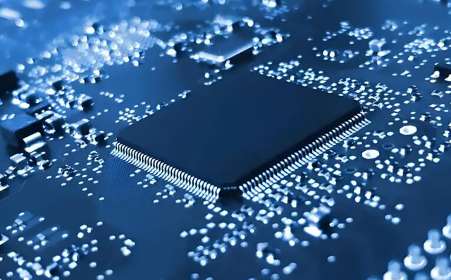 供應(yīng)Renesas 微控制器MCU：供應(yīng) RX13T系列MCU、RX66T系列MCU