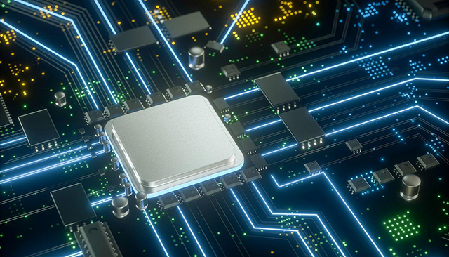 供應(yīng)GigaDevice SPI NOR閃存：串行NOR閃存、八位NOR閃存、車載SPI NOR閃存