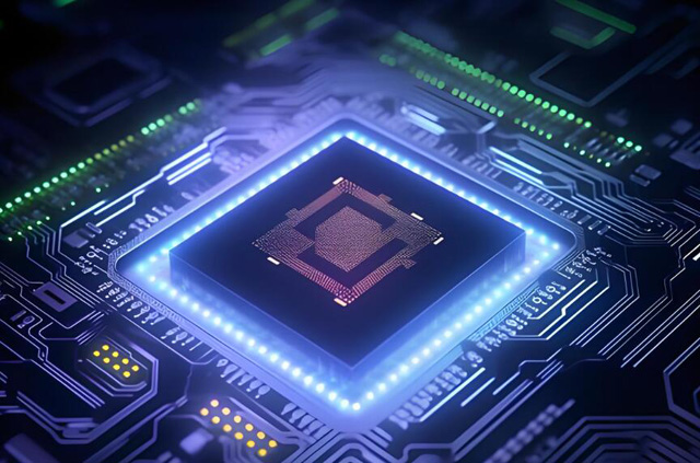 回收射頻器件——明佳達(dá)回收【Microchip】射頻放大器、射頻晶體管、射頻模塊