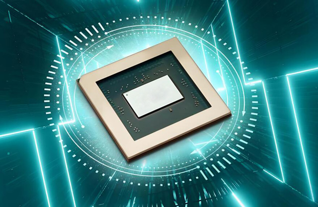 供應(yīng)放大器——明佳達(dá)供應(yīng)【Microchip】運算放大器、射頻功率放大器、MMIC 放大器