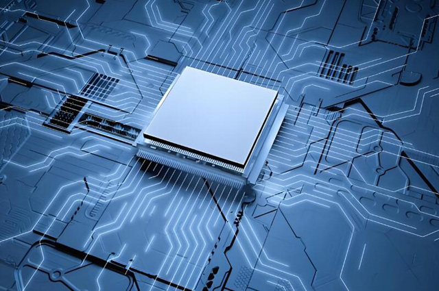 供應(yīng) [Microchip] 微控制器MCU、供應(yīng)Microchip SAM C 系列32位MCU