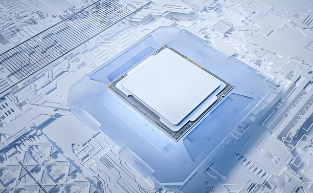 供應(yīng)傳感器、供應(yīng)Onsemi 圖像傳感器、供應(yīng)Allegro TMR電流傳感器