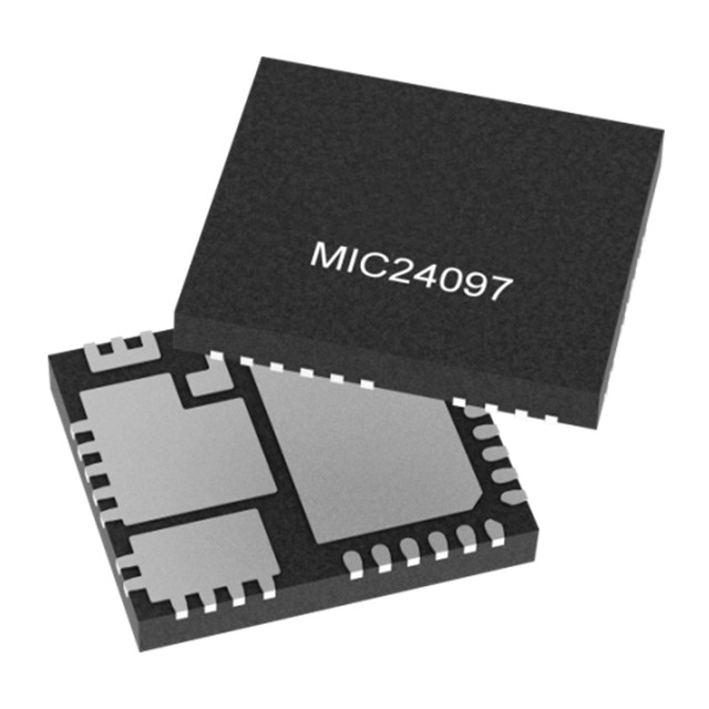 MIC24097T-E/SJC