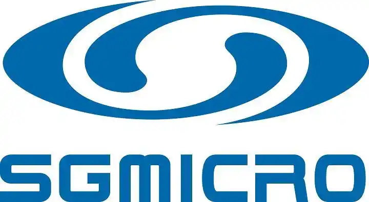 圣邦微電子推出面向AI服務器總線SGM838，具有報警功能的85V、16 位、帶 I2C 接口的高精度功率監(jiān)控器