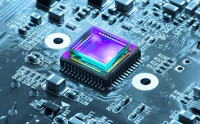 【供應(yīng)以太網(wǎng)IC】供應(yīng)Infineon——汽車以太網(wǎng)橋、汽車以太網(wǎng) PHY、汽車以太網(wǎng)交換機(jī)