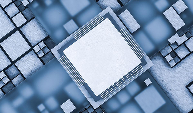 回收Altera Stratix 10 FPGA：DX系列、NX系列、AX系列